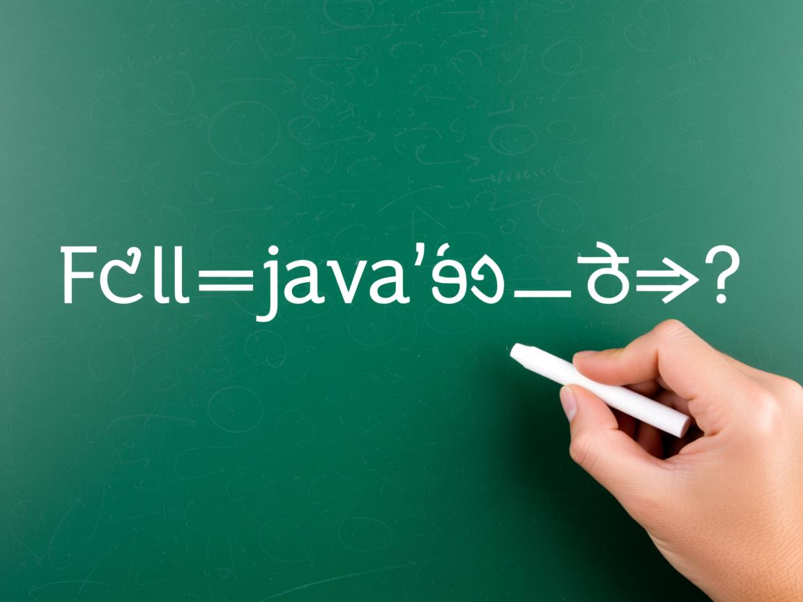 怎么调用java的主方法吗