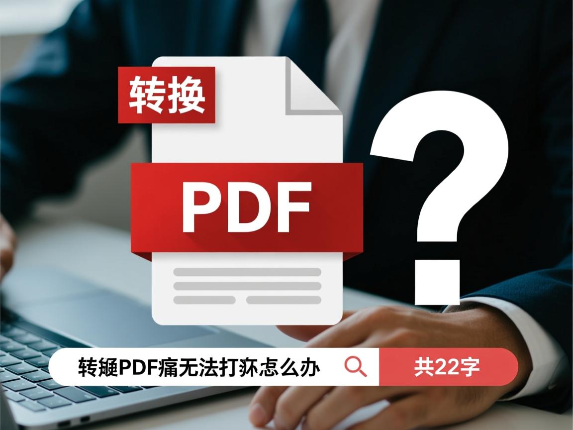 Java转换PDF后无法打开怎么办？，（优化说明，聚焦无法打开痛点吸引点击，保留核心关键词Java转换PDF，疑问句式符合搜索习惯，共22字）  第3张