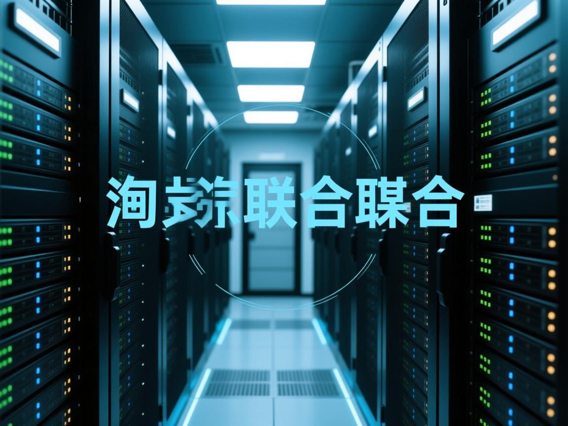 数据库查询怎么用联合索引  第1张 数据库查询怎么用联合索引  第1张