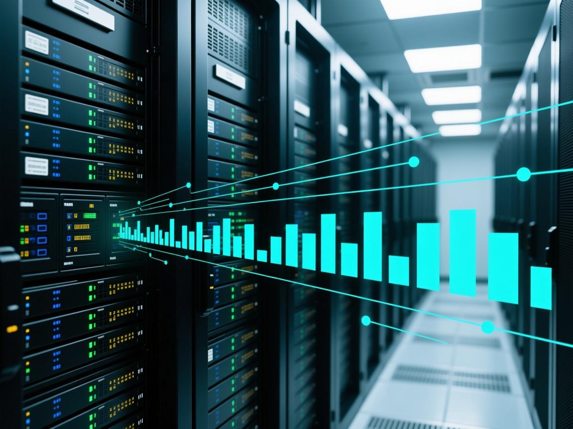 数据库查询怎么用联合索引  第3张 数据库查询怎么用联合索引  第3张