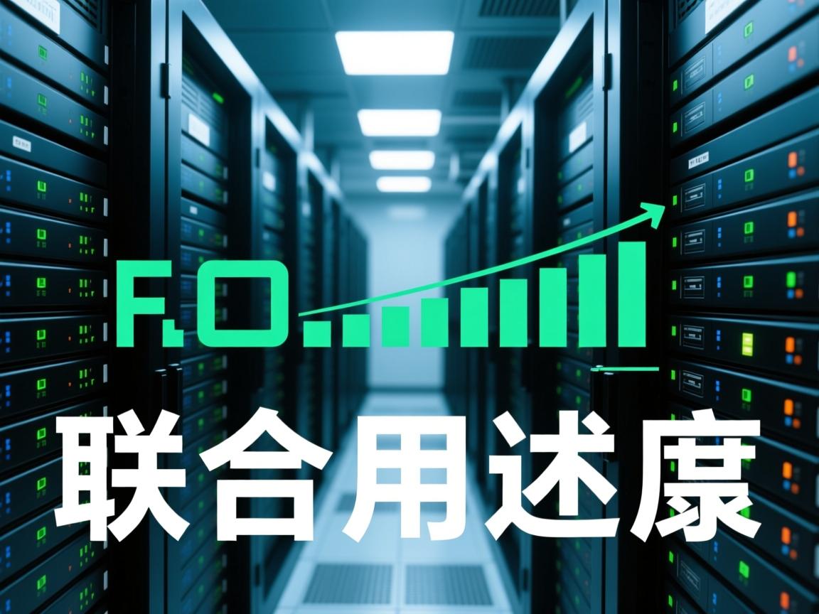 数据库查询怎么用联合索引  第2张 数据库查询怎么用联合索引  第2张