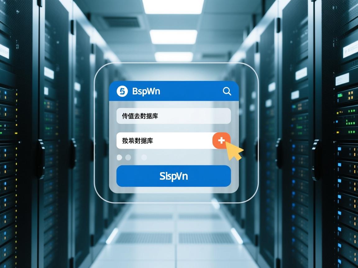 asp怎么传值去数据库  第1张 asp怎么传值去数据库  第1张