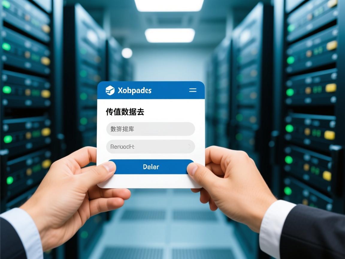 asp怎么传值去数据库  第2张 asp怎么传值去数据库  第2张