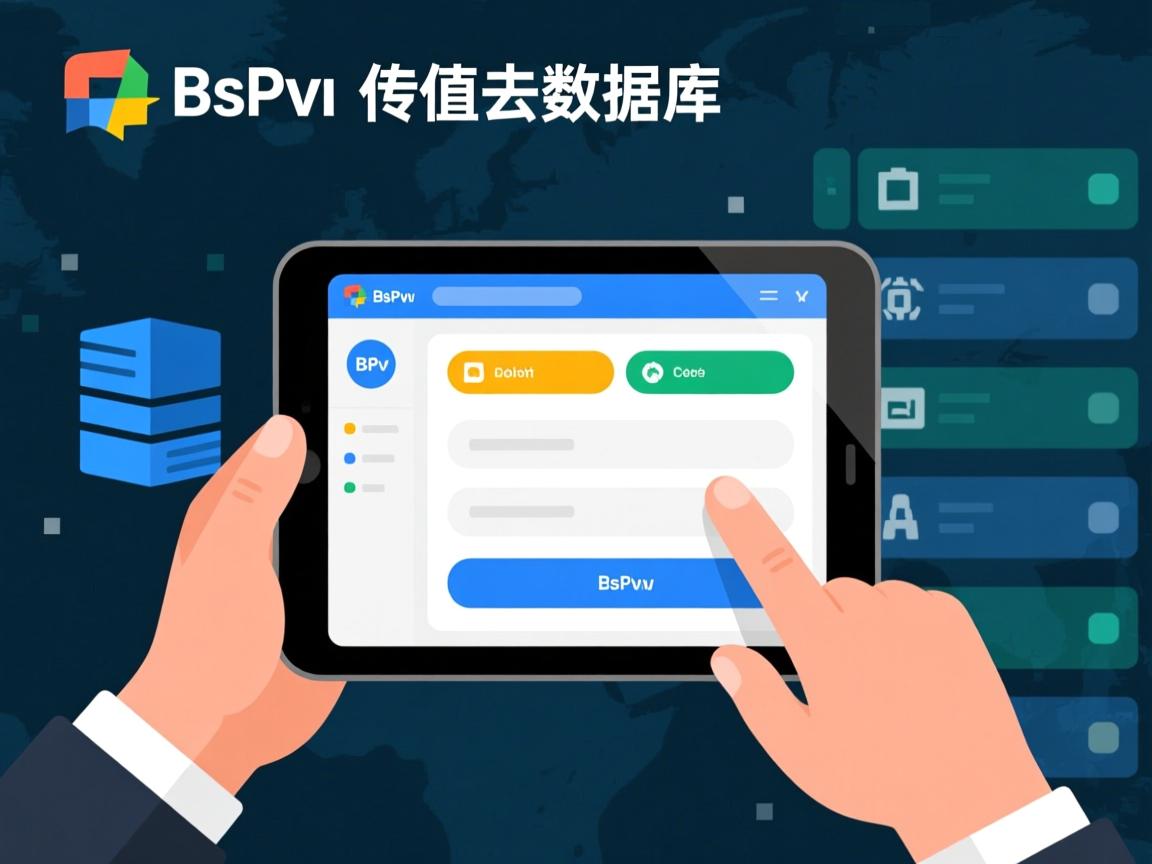 asp怎么传值去数据库  第3张 asp怎么传值去数据库  第3张