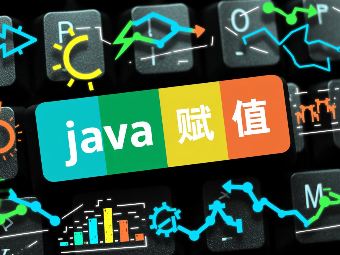 java标签中颜色怎么赋值  第2张 java标签中颜色怎么赋值  第2张