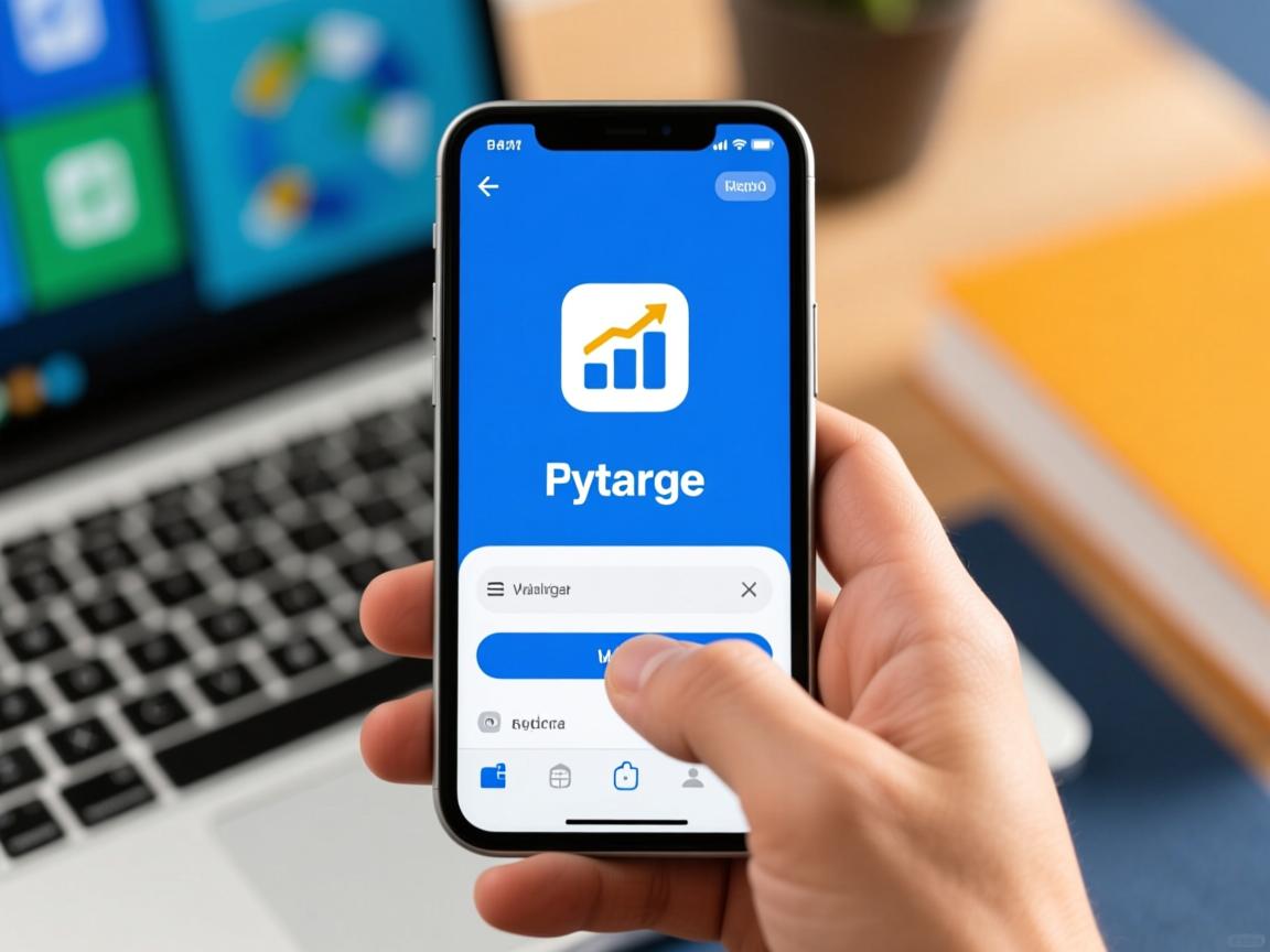 html手机如何打开  第2张 html手机如何打开  第2张