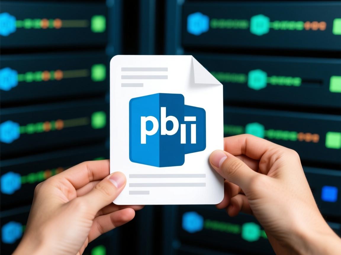 php程序如何导入数据库文件怎么打开  第3张