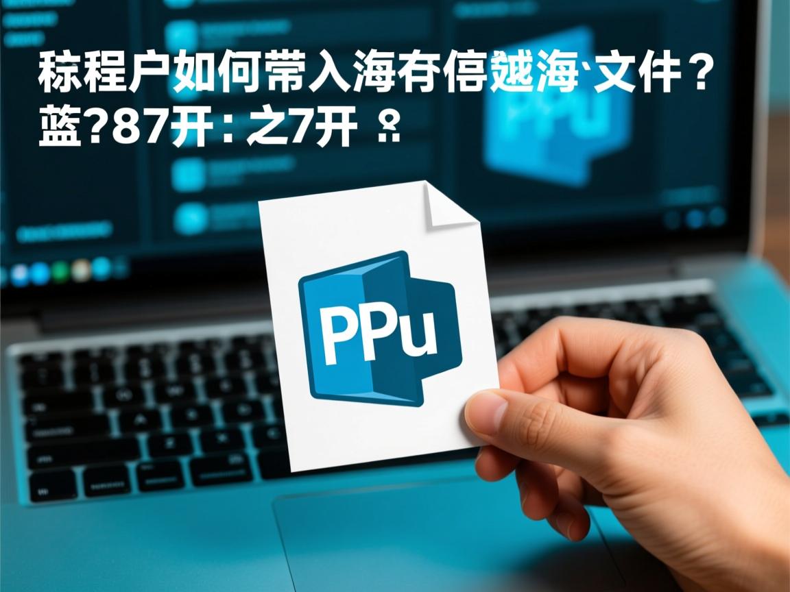 php程序如何导入数据库文件怎么打开  第2张