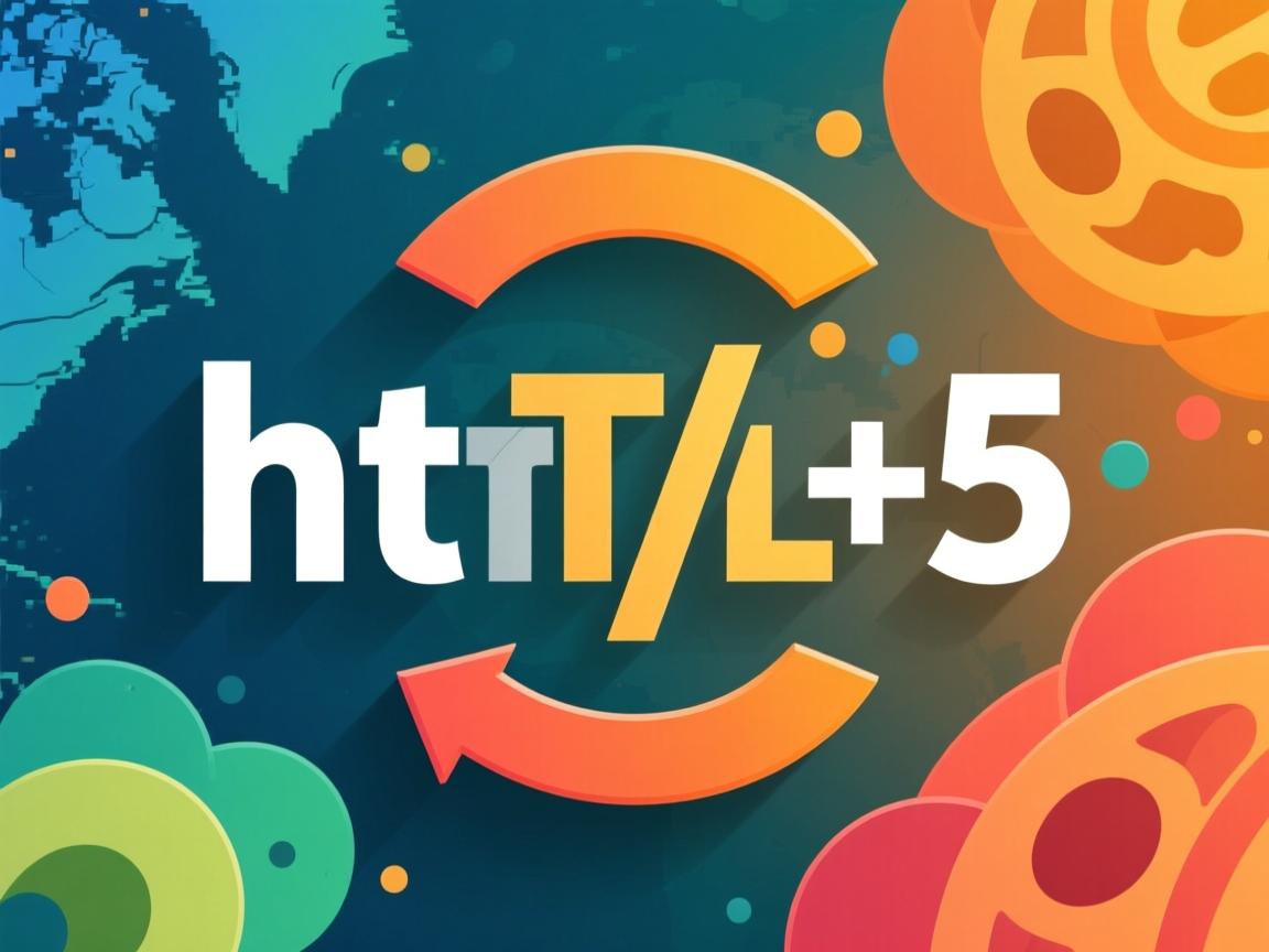 如何学html5  第1张 如何学html5  第1张
