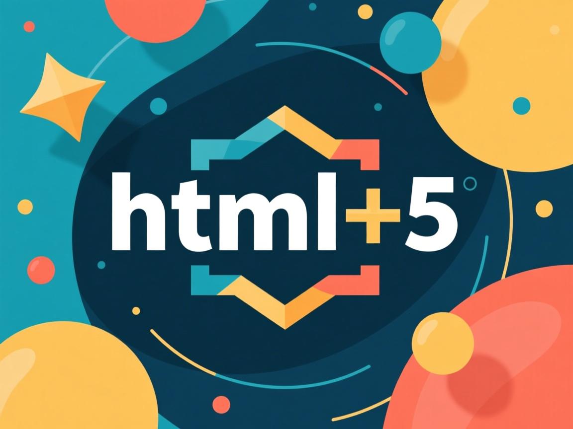 如何学html5  第3张 如何学html5  第3张