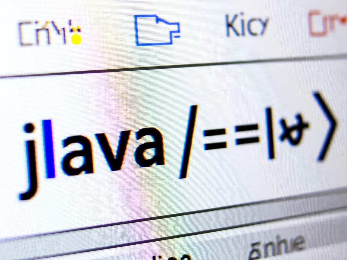 两个java文件怎么调用函数  第1张 两个java文件怎么调用函数  第1张