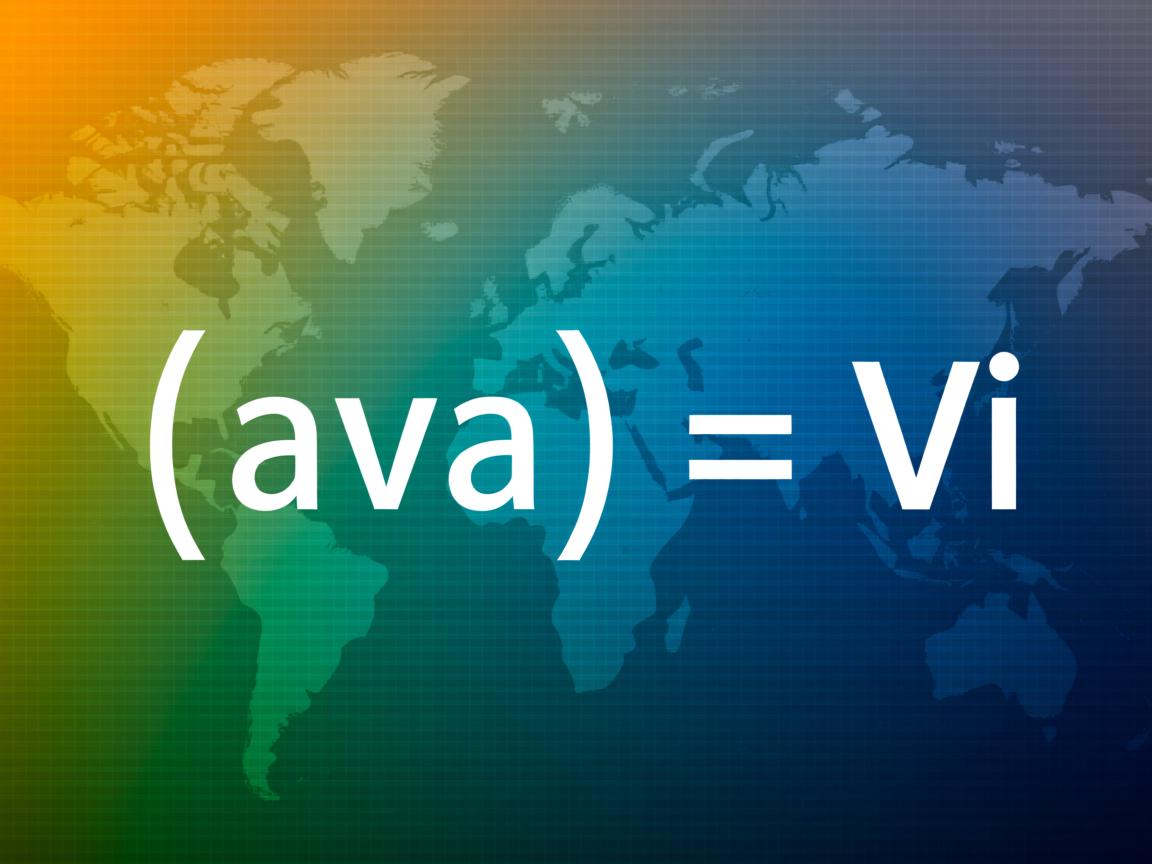 两个java文件怎么调用函数  第3张 两个java文件怎么调用函数  第3张