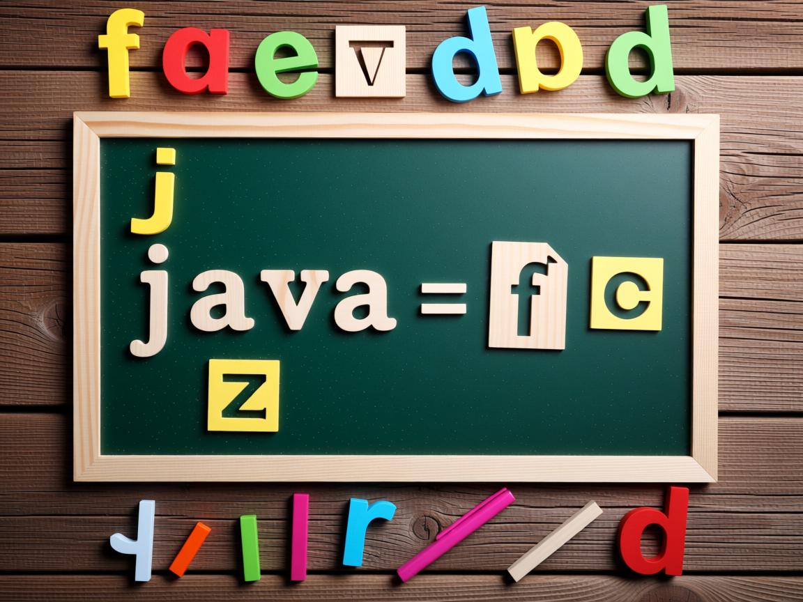 两个java文件怎么调用函数  第2张 两个java文件怎么调用函数  第2张