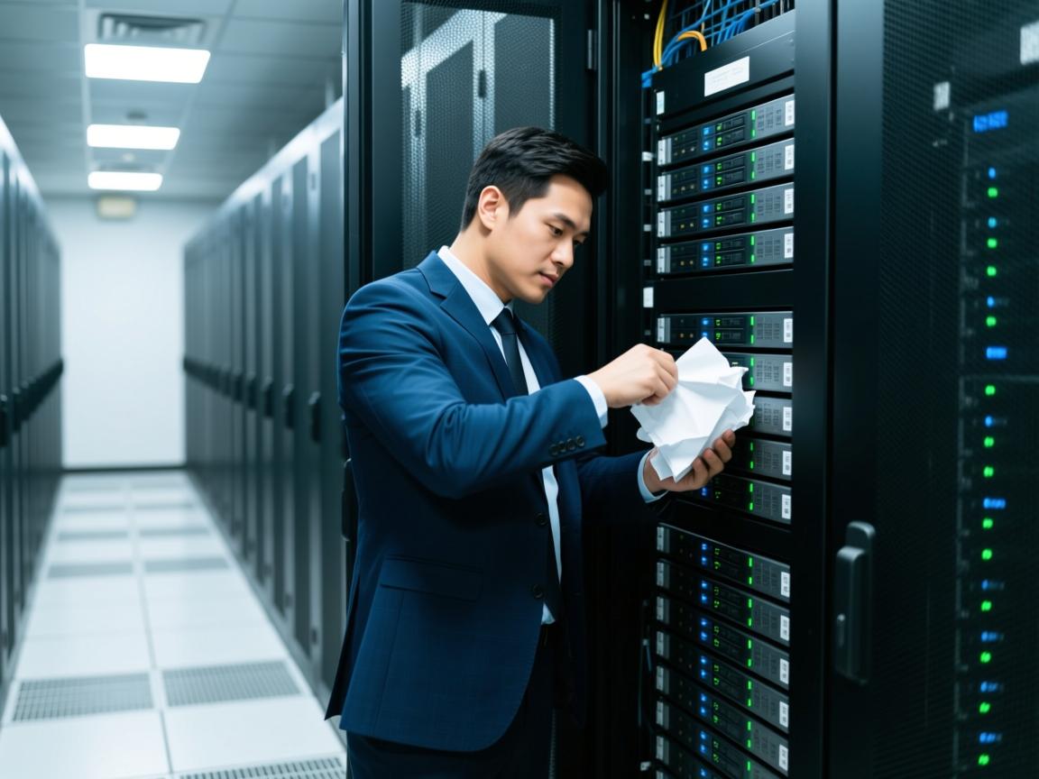 数据库11g怎么样删除  第1张 数据库11g怎么样删除  第1张