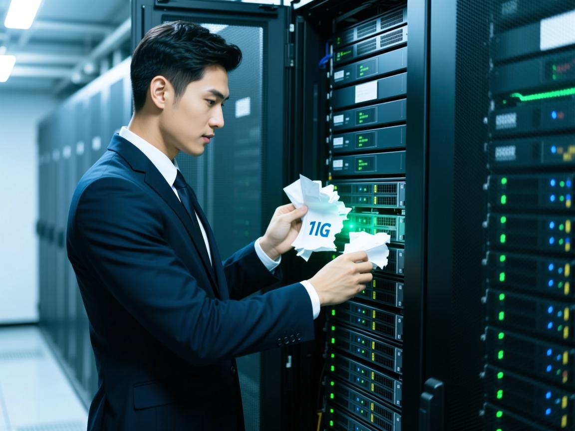 数据库11g怎么样删除  第2张 数据库11g怎么样删除  第2张