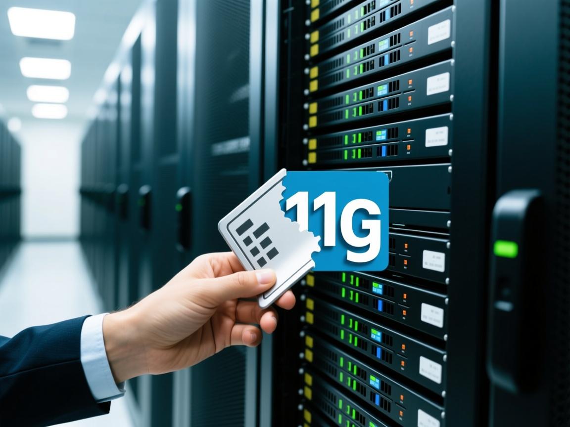 数据库11g怎么样删除  第3张 数据库11g怎么样删除  第3张