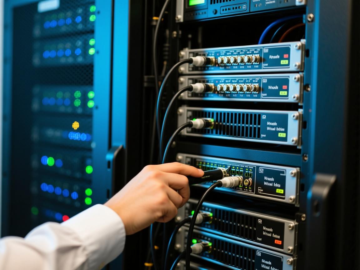 apache的访问控制和虚拟主机的配置  第1张 apache的访问控制和虚拟主机的配置  第1张