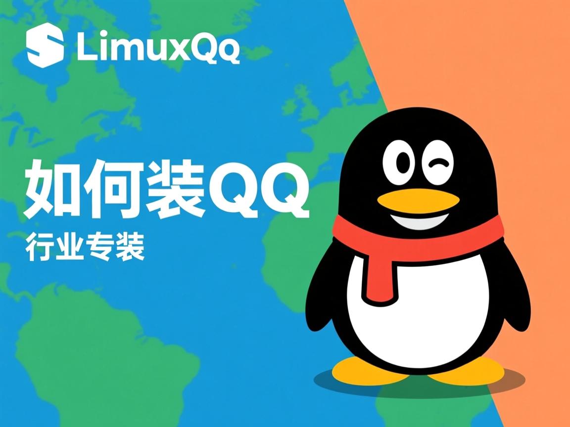 linux下如何卸载qq  第2张 linux下如何卸载qq  第2张