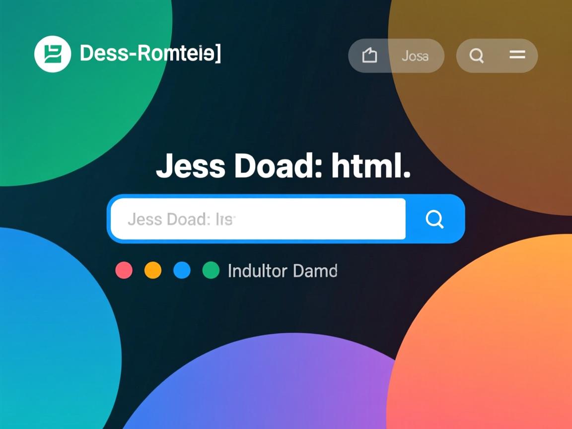 js如何延迟加载html  第1张 js如何延迟加载html  第1张