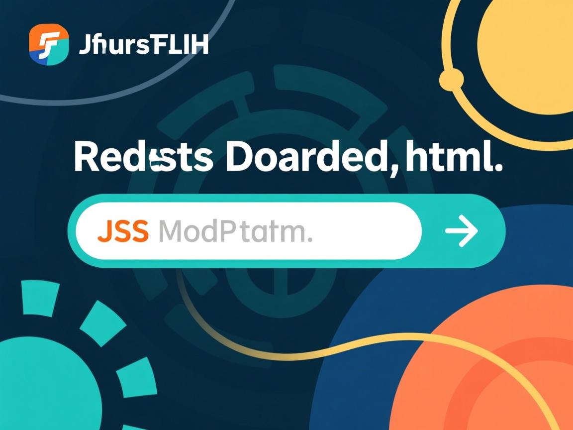 js如何延迟加载html  第3张 js如何延迟加载html  第3张