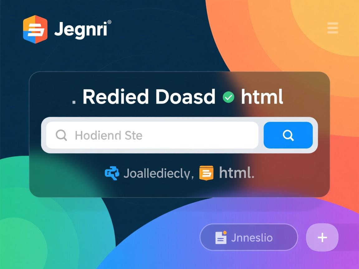 js如何延迟加载html  第2张 js如何延迟加载html  第2张