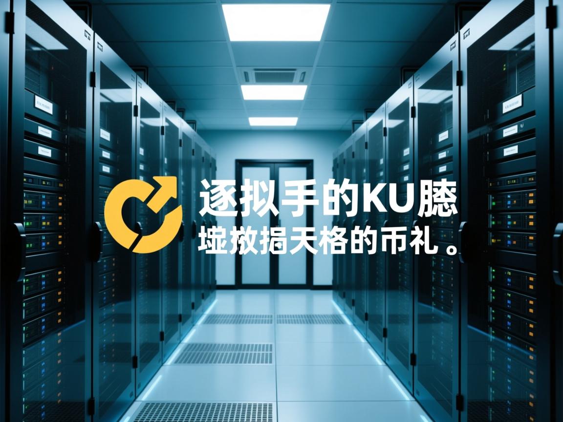 一对一虚拟主机有哪些  第2张