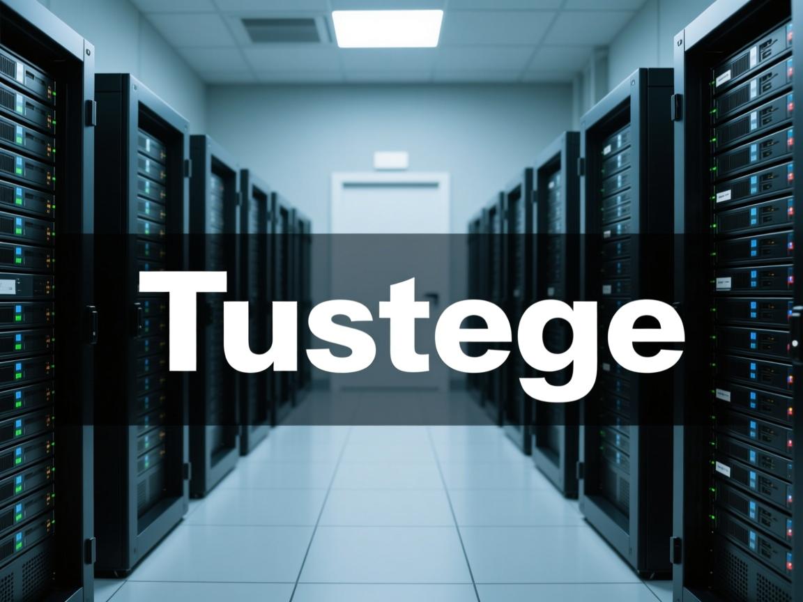 一对一虚拟主机有哪些  第3张