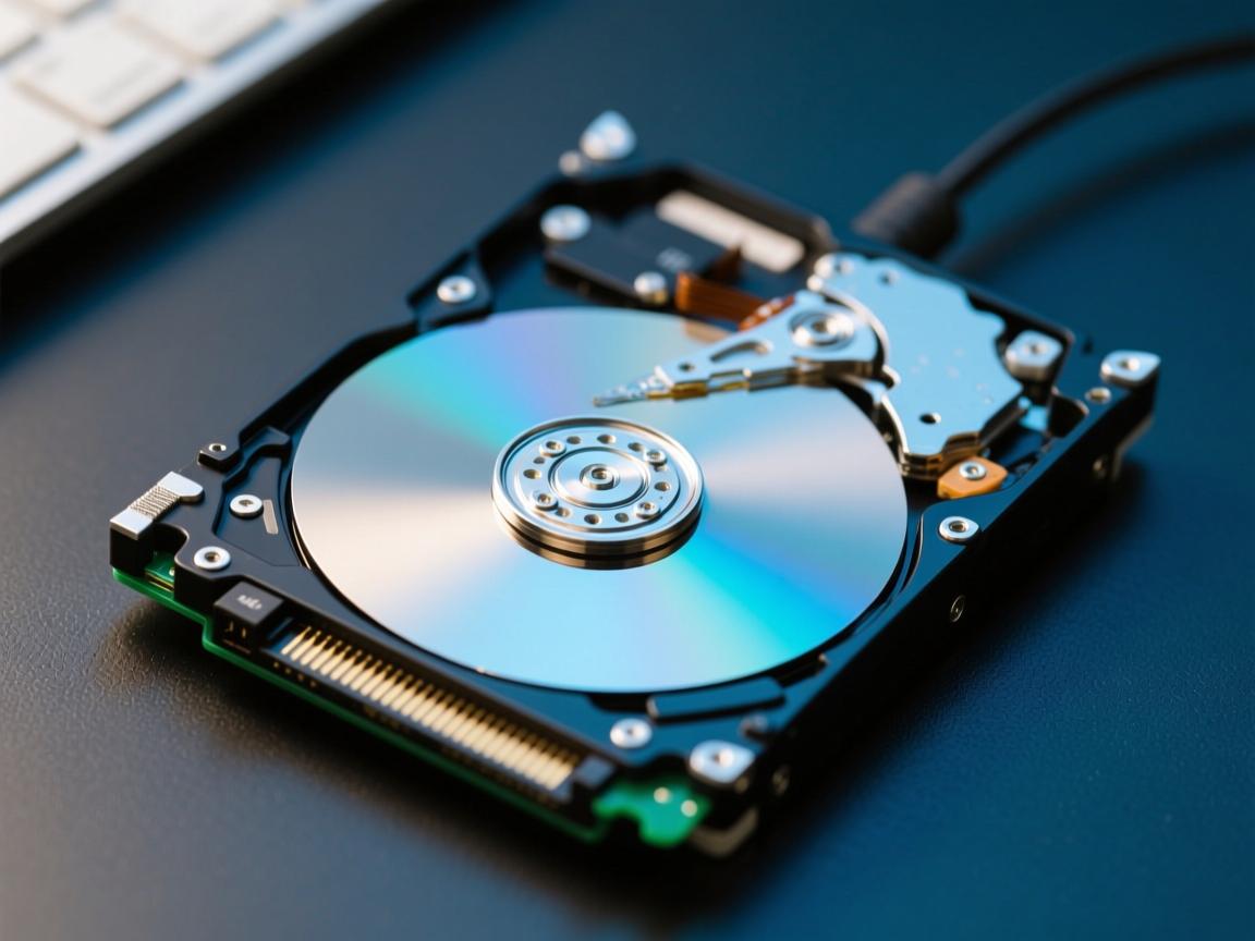 linux如何设置光盘启动  第1张 linux如何设置光盘启动  第1张