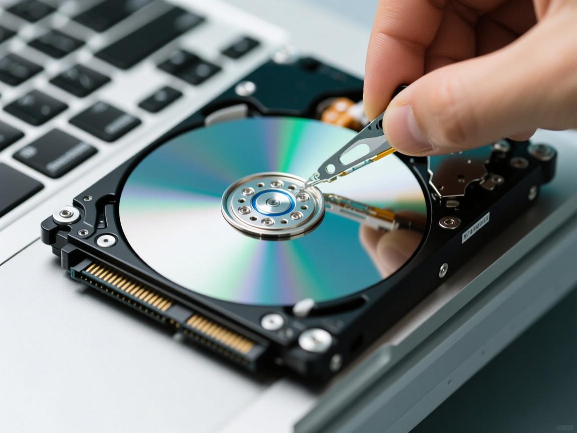 linux如何设置光盘启动  第2张 linux如何设置光盘启动  第2张