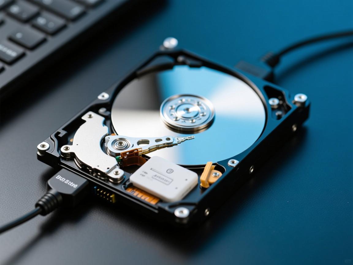 linux如何设置光盘启动  第3张 linux如何设置光盘启动  第3张