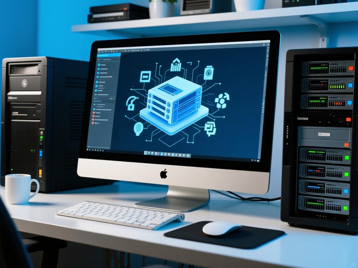 虚拟主机值不值得买电脑  第2张 虚拟主机值不值得买电脑  第2张