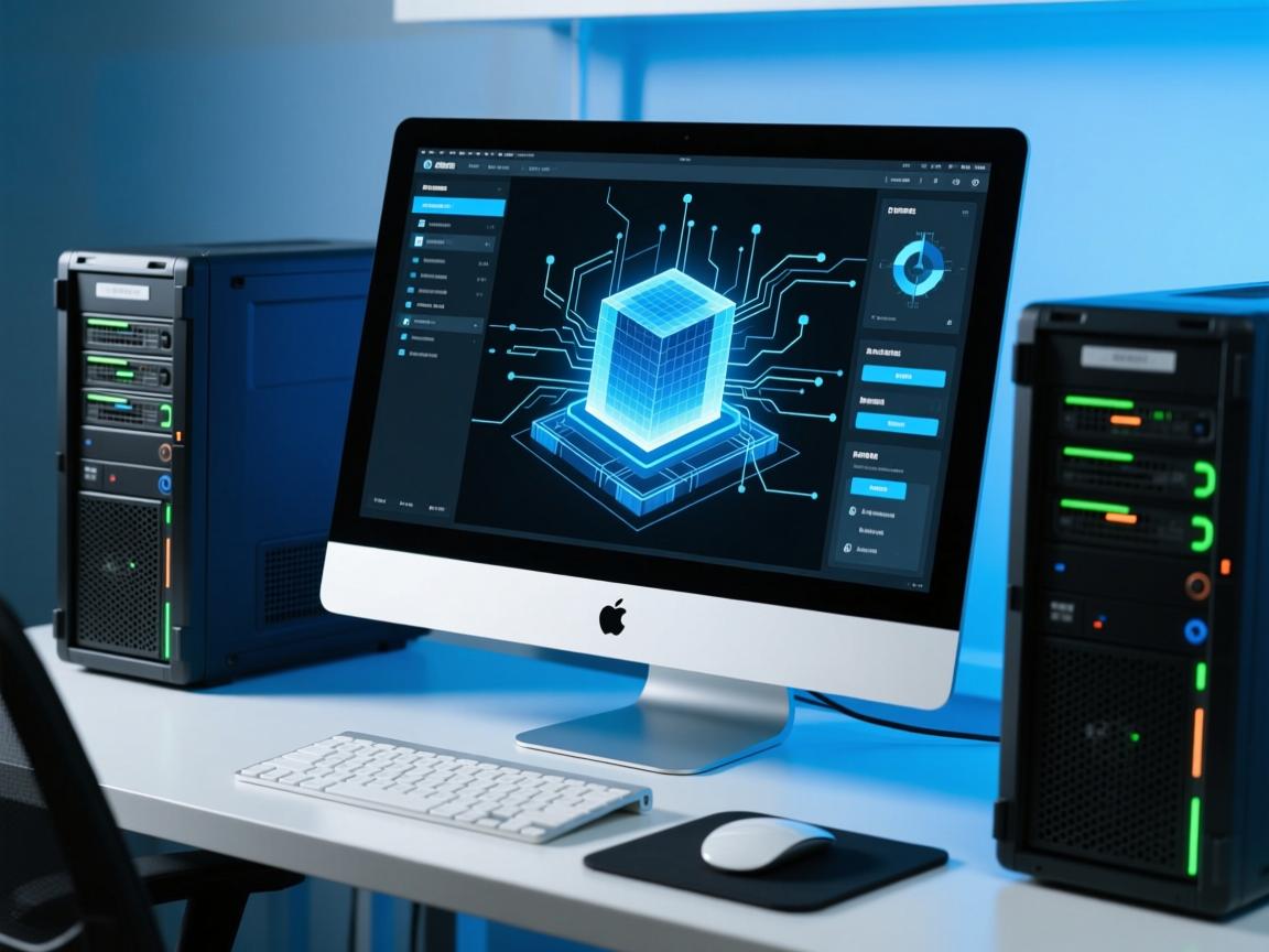 虚拟主机值不值得买电脑  第1张 虚拟主机值不值得买电脑  第1张