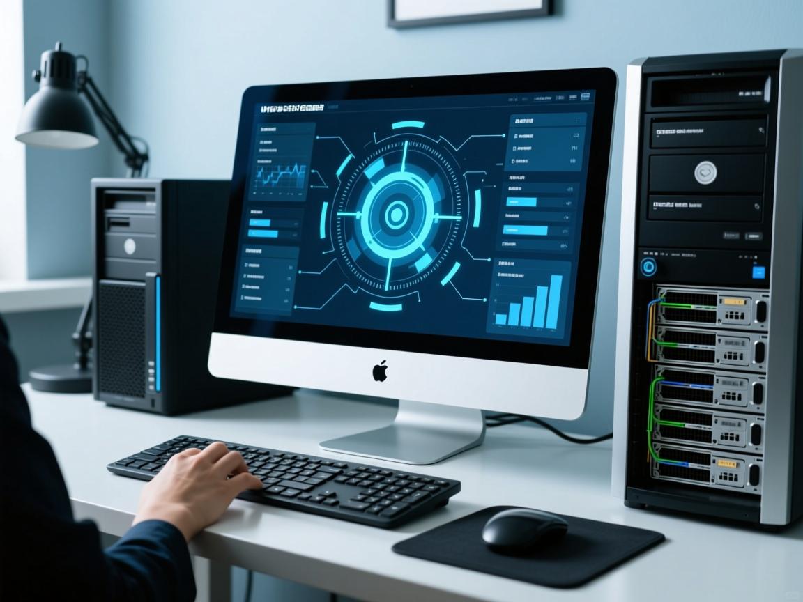 虚拟主机值不值得买电脑  第3张 虚拟主机值不值得买电脑  第3张