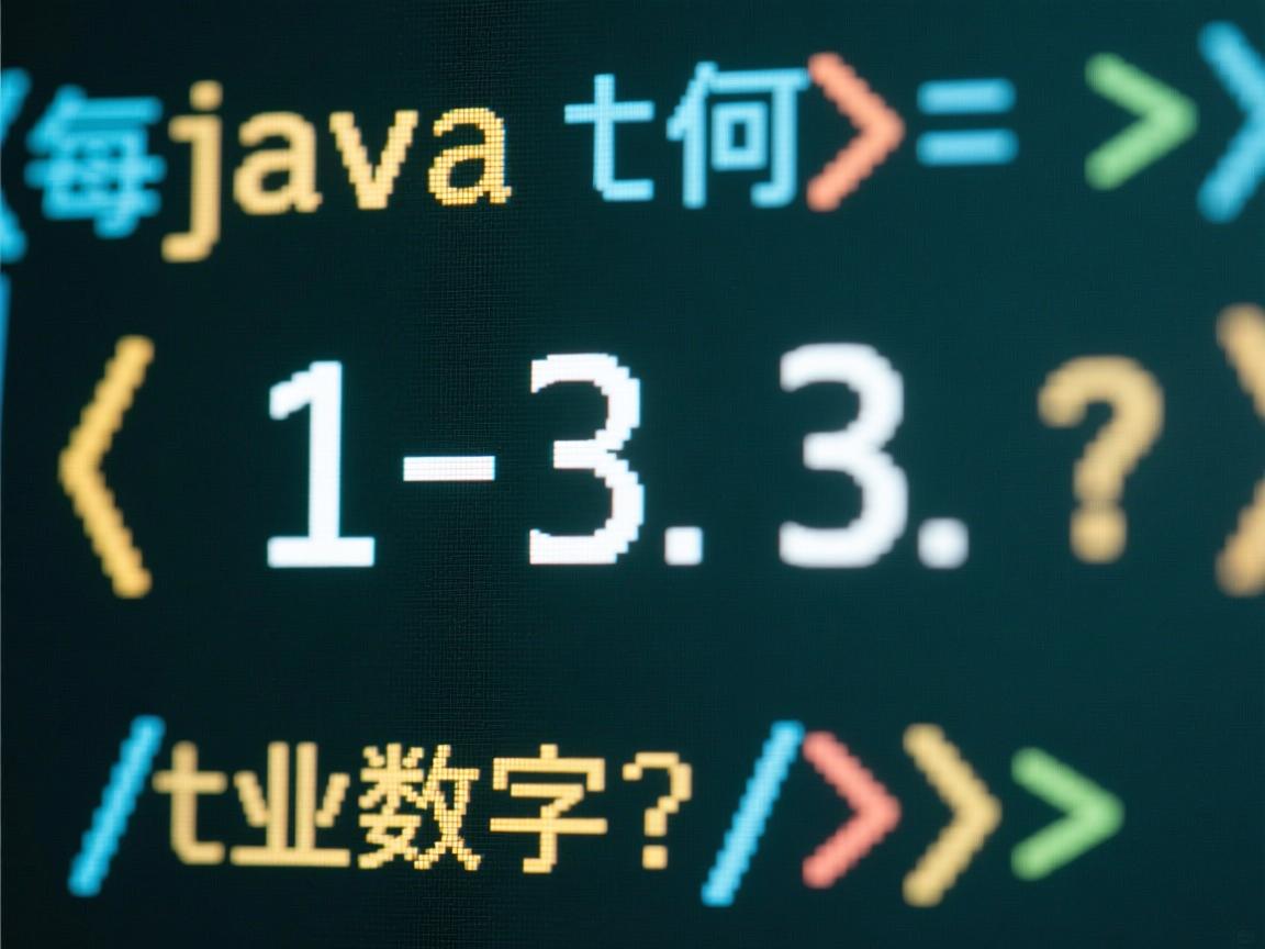 Java如何每行输出三个数字?  第2张 Java如何每行输出三个数字?  第2张