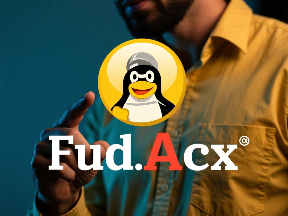 linux如何关闭apache  第1张