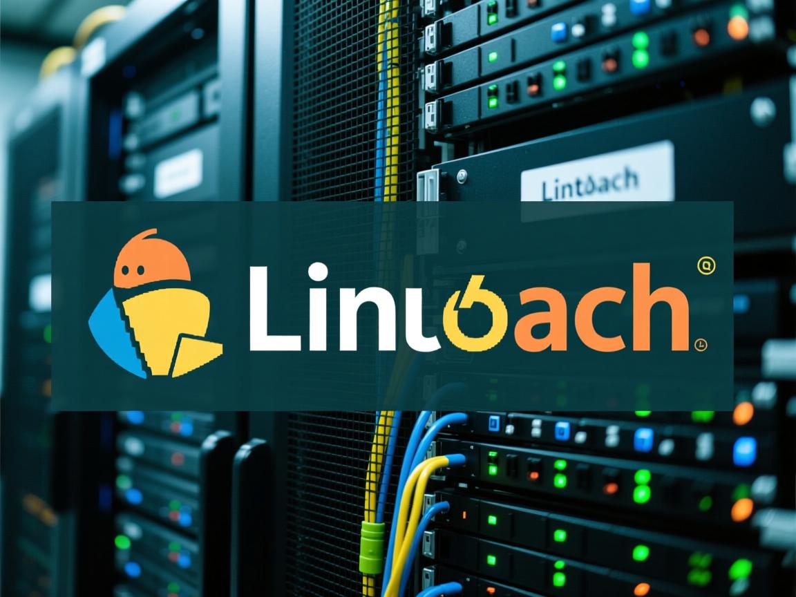 linux如何关闭apache  第3张