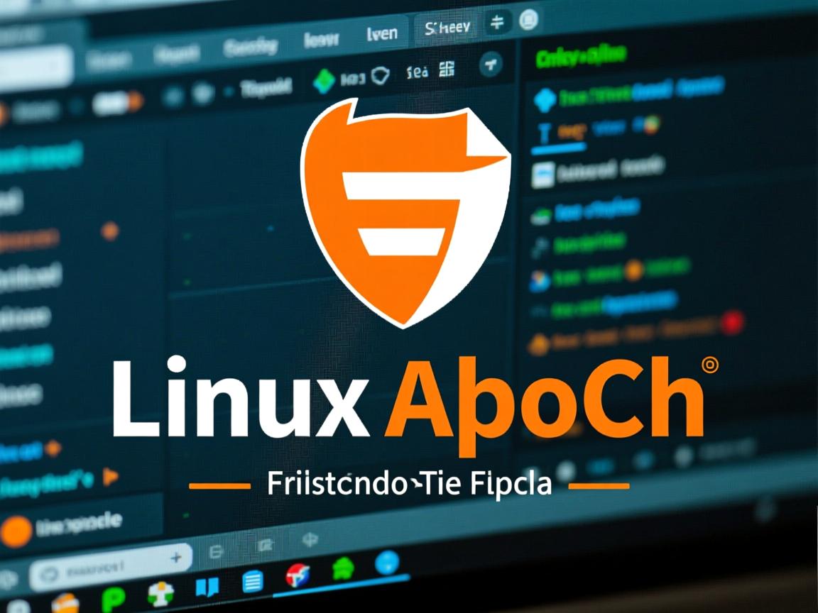 linux如何关闭apache  第2张