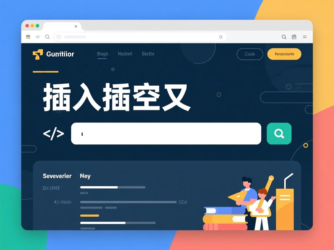 html如何在网页中插入空格