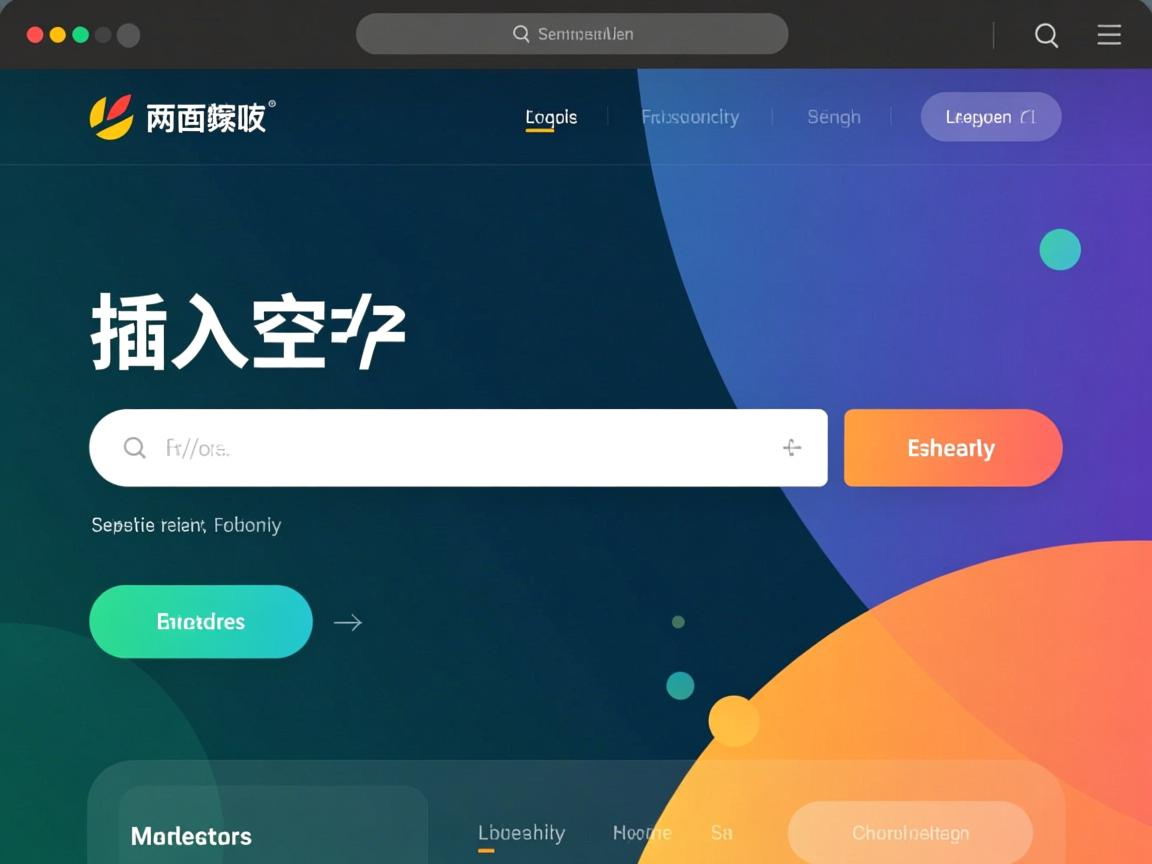 html如何在网页中插入空格  第3张 html如何在网页中插入空格  第3张