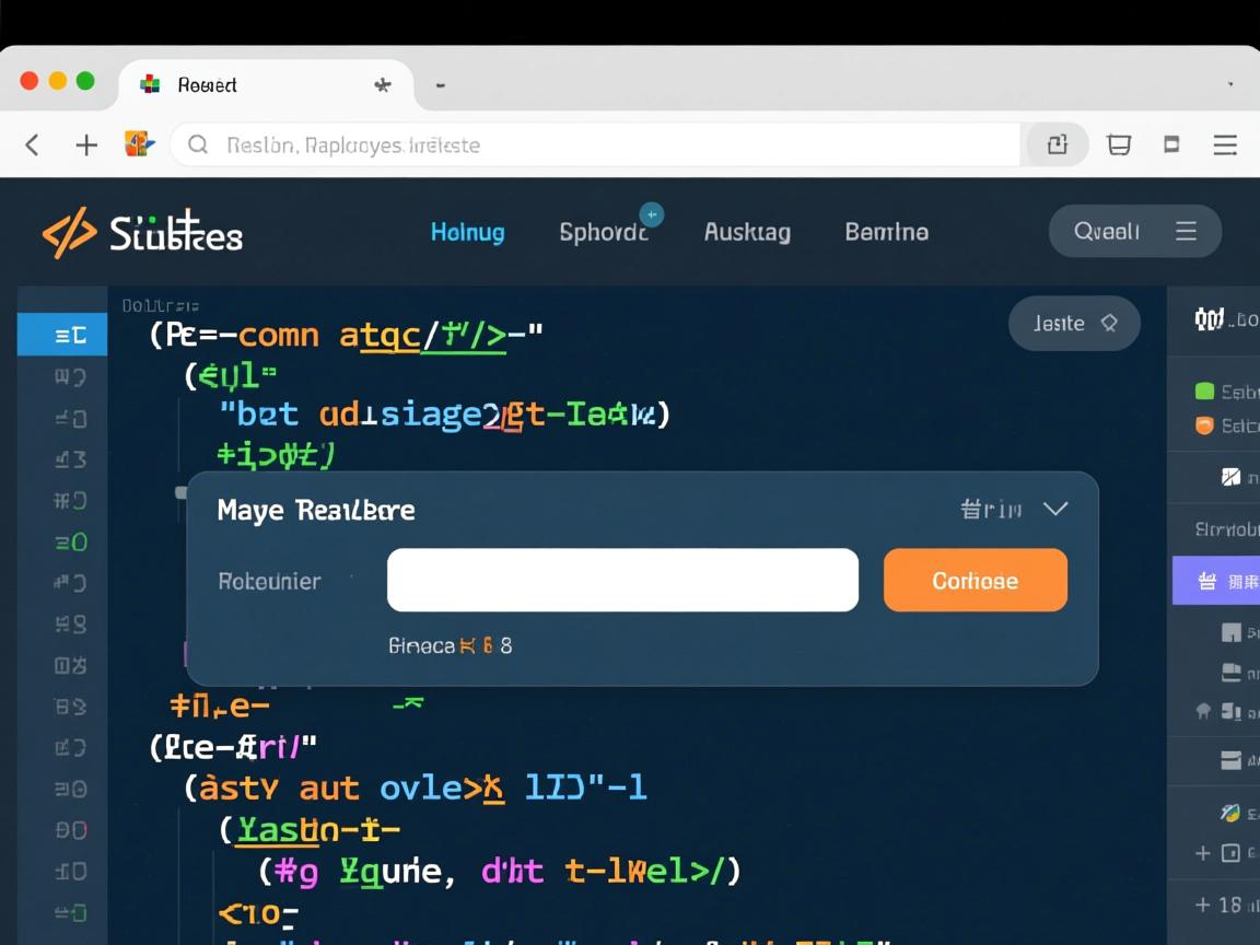 html如何在网页中插入空格  第2张 html如何在网页中插入空格  第2张