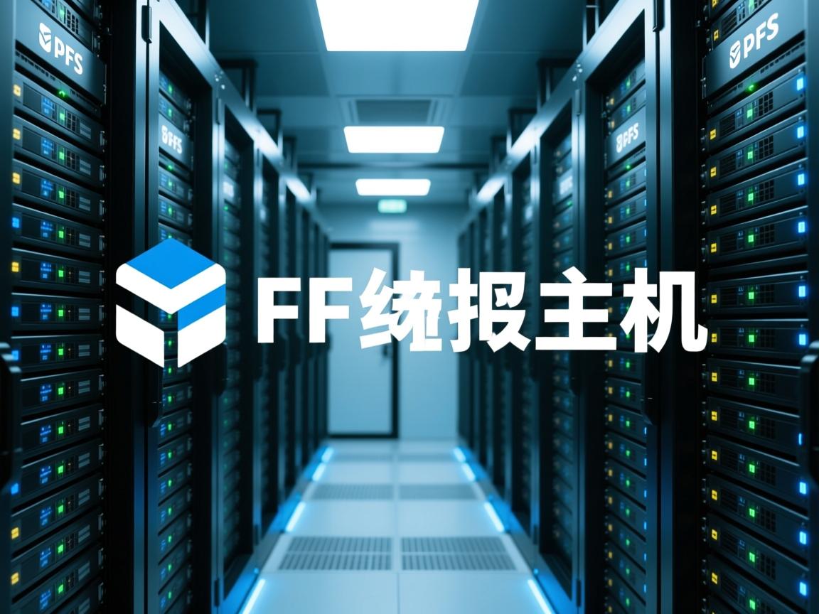 河南省ipfs服务器虚拟主机  第2张 河南省ipfs服务器虚拟主机  第2张