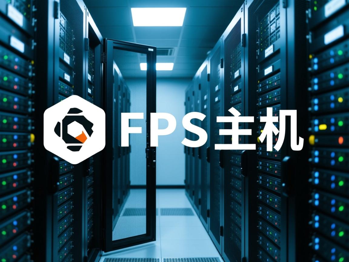 河南省ipfs服务器虚拟主机  第3张 河南省ipfs服务器虚拟主机  第3张