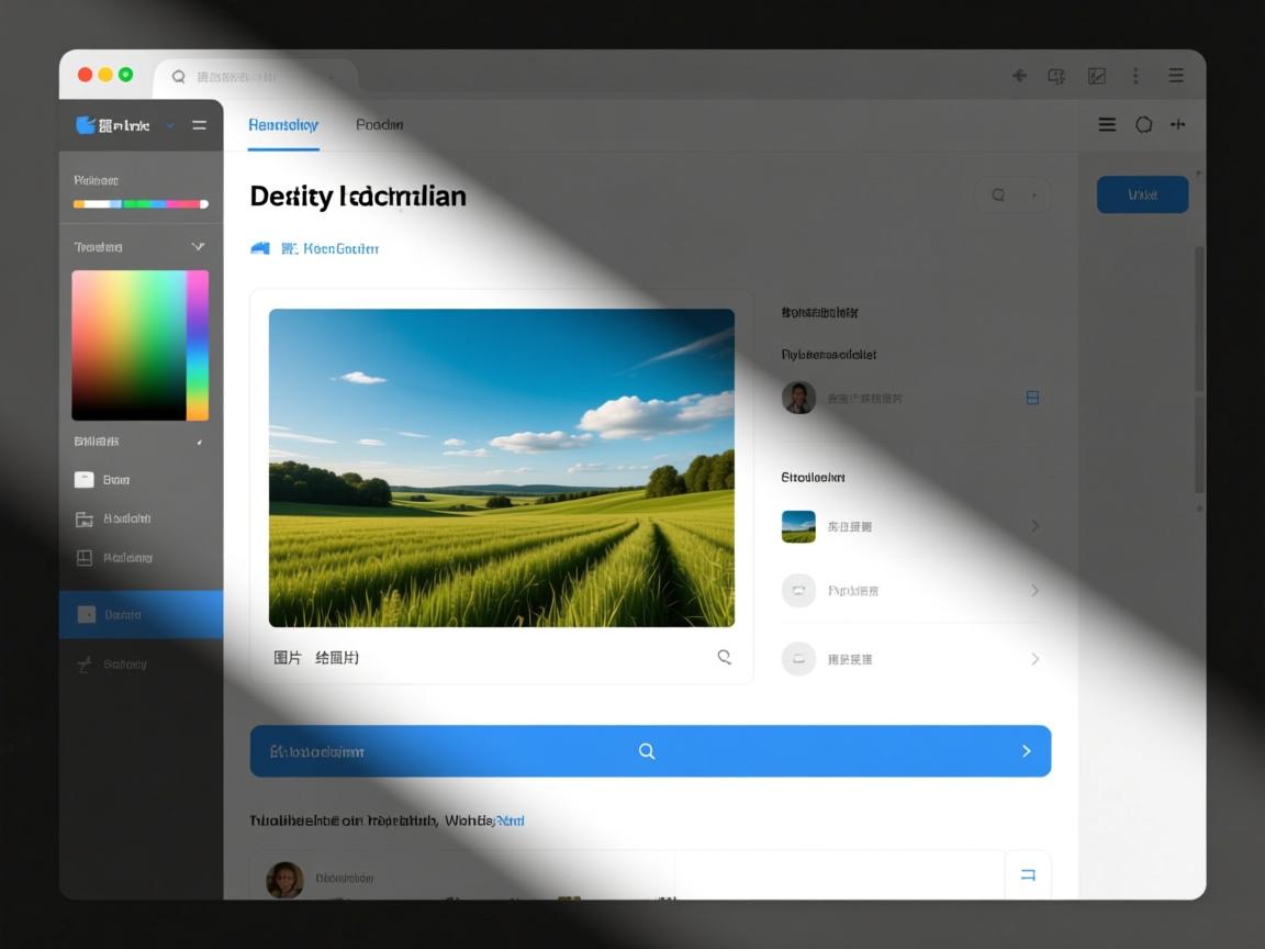html里如何给图片加阴影效果  第1张 html里如何给图片加阴影效果  第1张