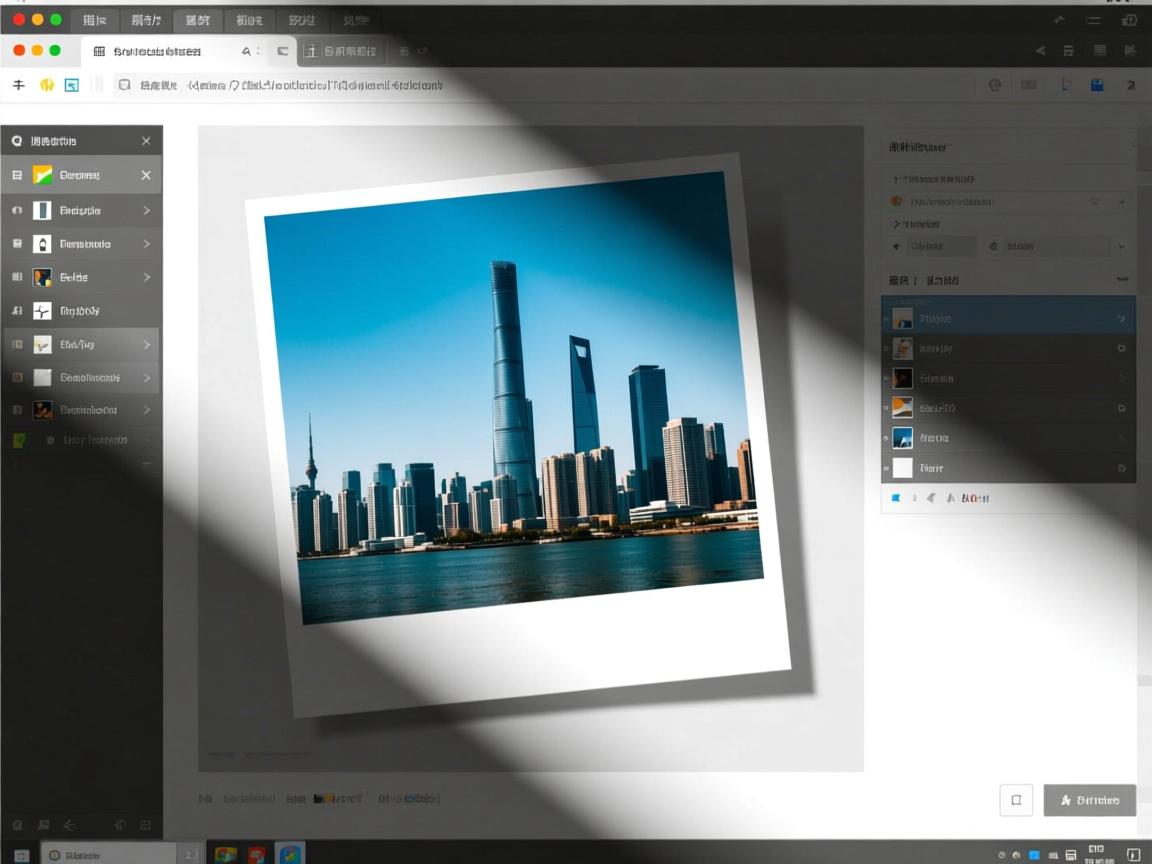 html里如何给图片加阴影效果  第3张 html里如何给图片加阴影效果  第3张