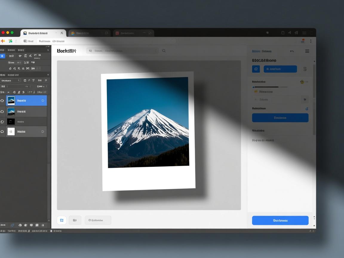html里如何给图片加阴影效果  第2张 html里如何给图片加阴影效果  第2张