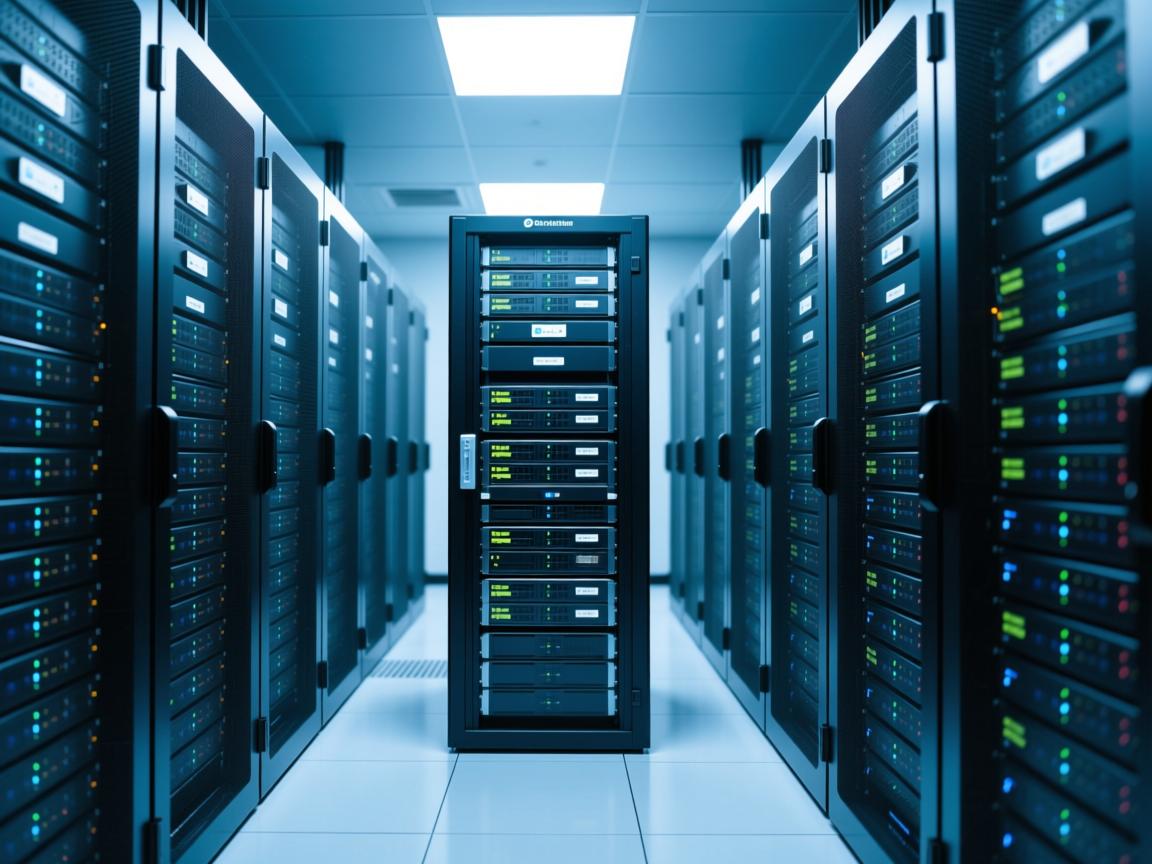 共享虚拟主机和服务器吗  第1张 共享虚拟主机和服务器吗  第1张