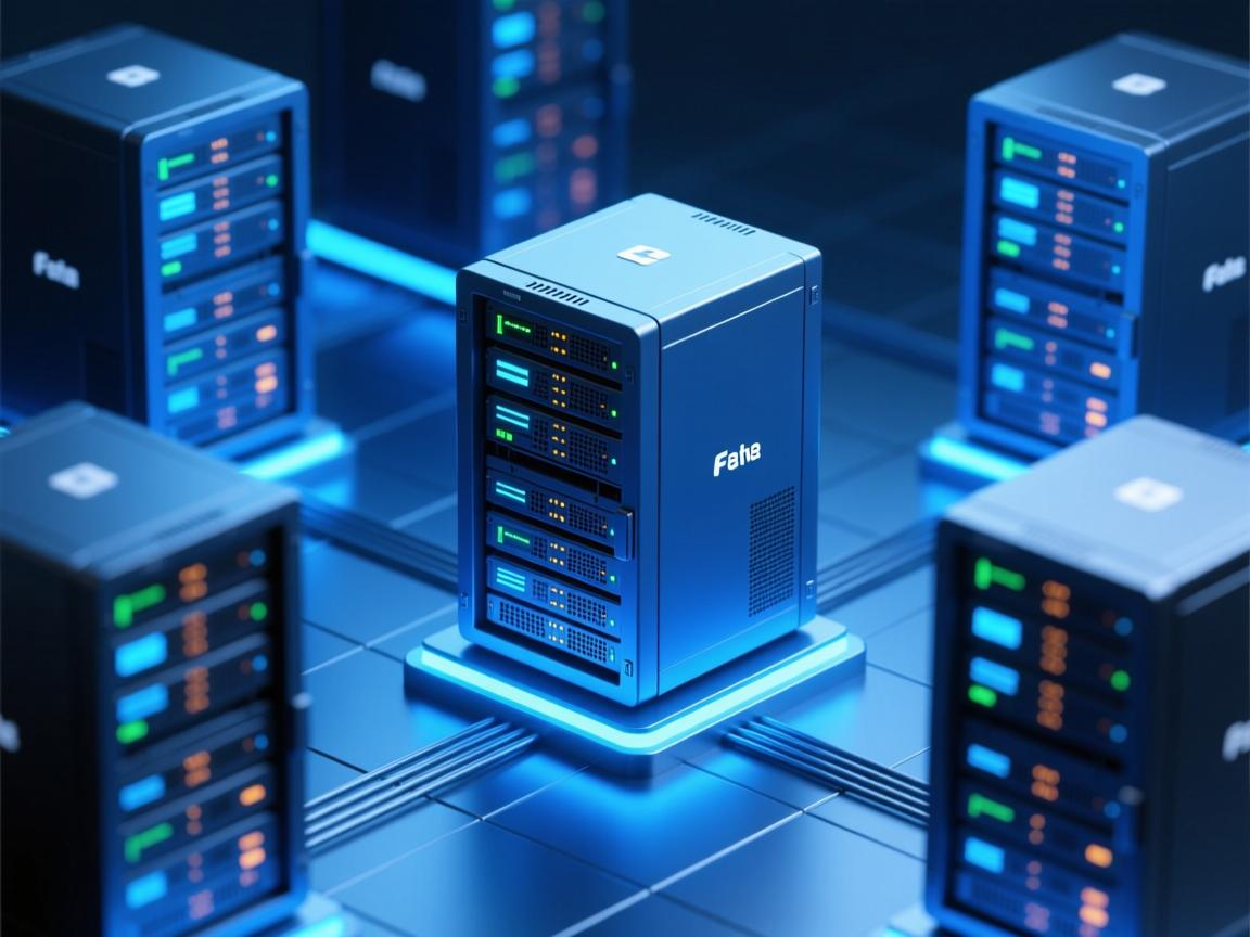 共享虚拟主机和服务器吗  第3张 共享虚拟主机和服务器吗  第3张