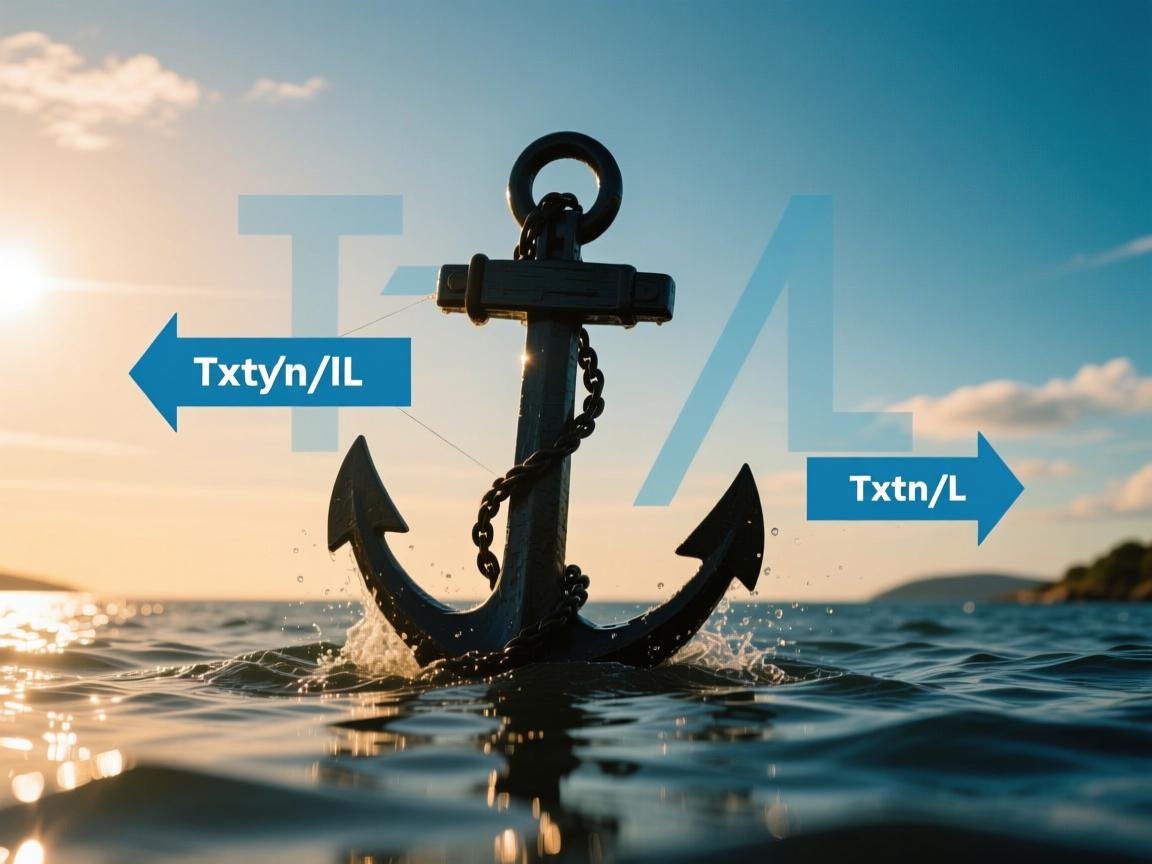 html如何使用锚  第2张 html如何使用锚  第2张