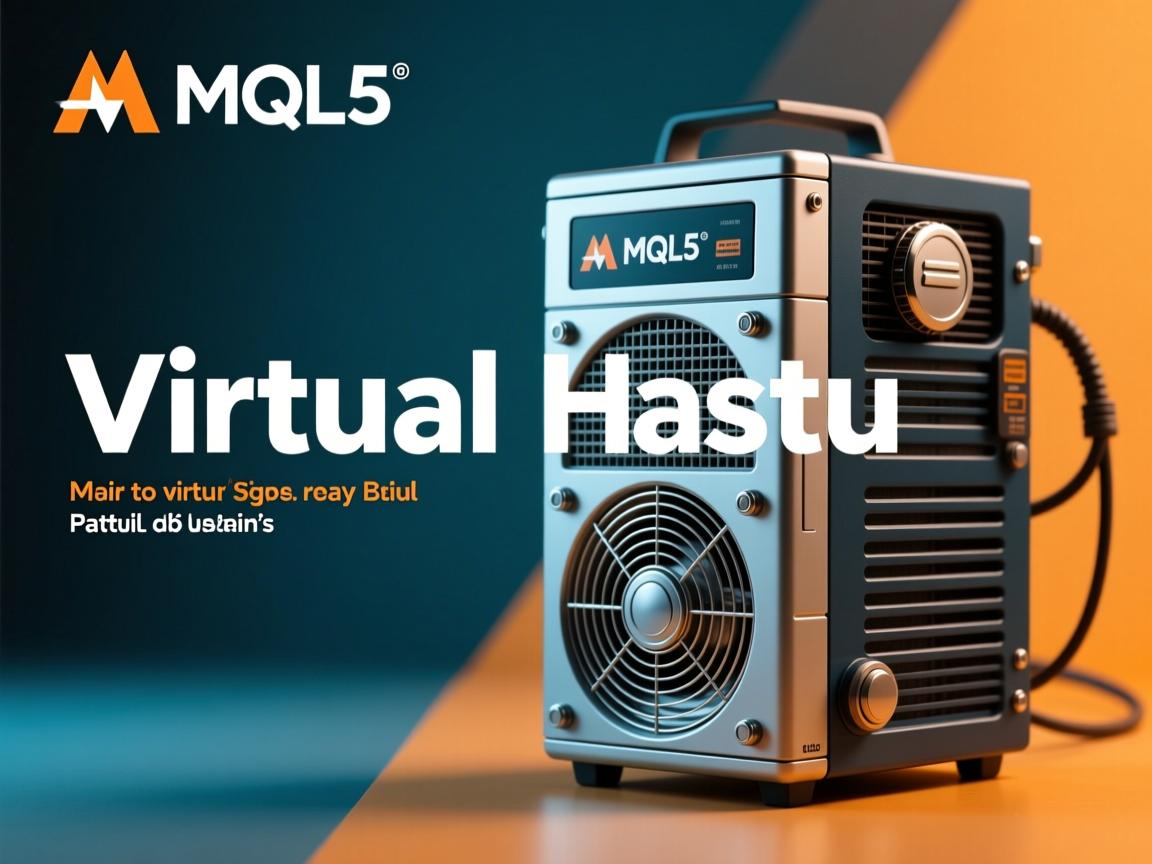 在mql5上怎么购买虚拟主机  第2张 在mql5上怎么购买虚拟主机  第2张