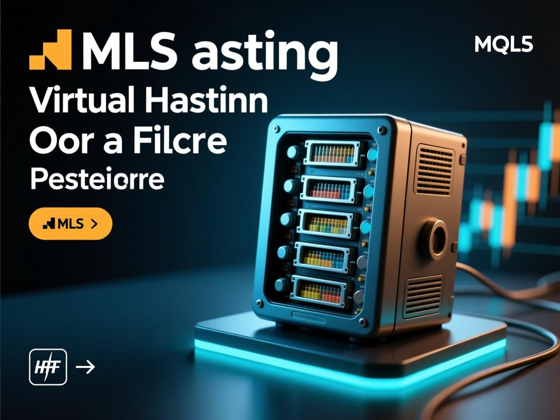 在mql5上怎么购买虚拟主机  第1张 在mql5上怎么购买虚拟主机  第1张